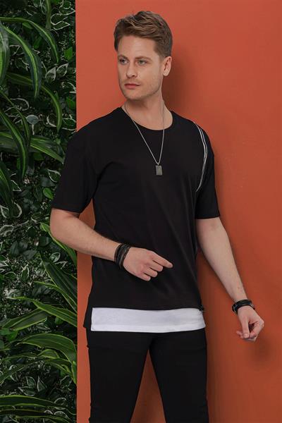 TS 843 T-SHIRT