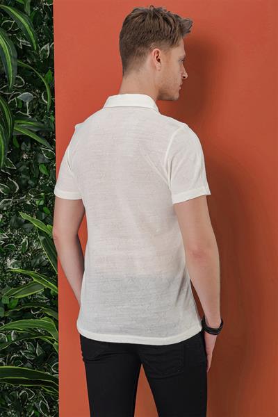 TS 844 T-SHIRT