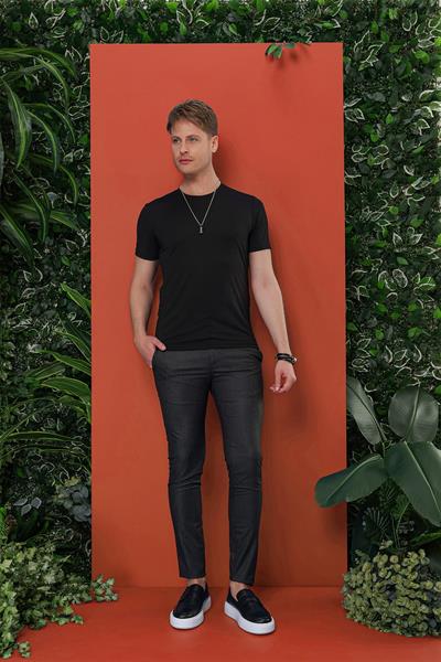 TS 846 T-SHIRT