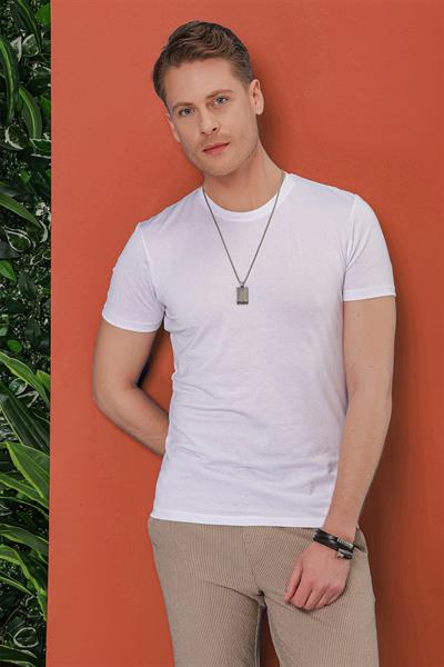 TS 846 T-SHIRT