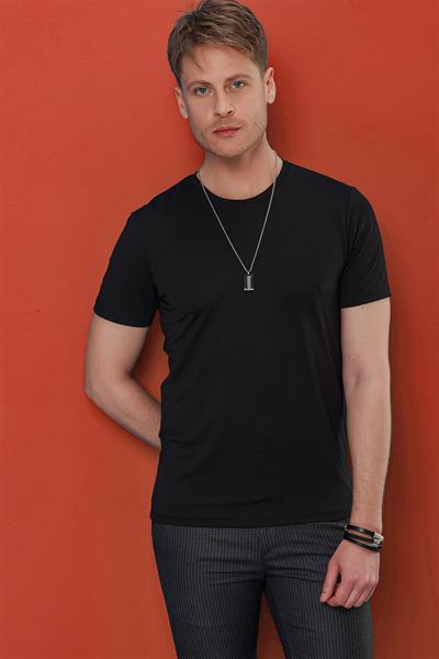 TS 846 T-SHIRT