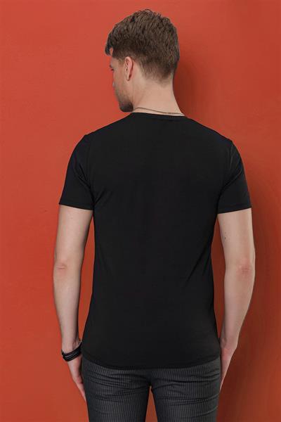 TS 846 T-SHIRT