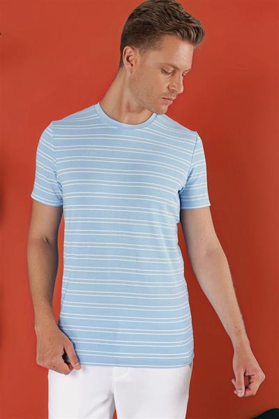 TS 851 T-SHIRT