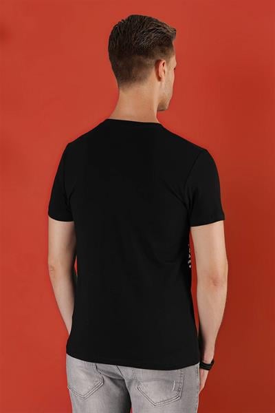 TS 857 T-SHIRT