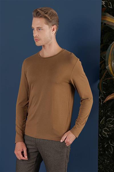 TS 870 T-SHIRT