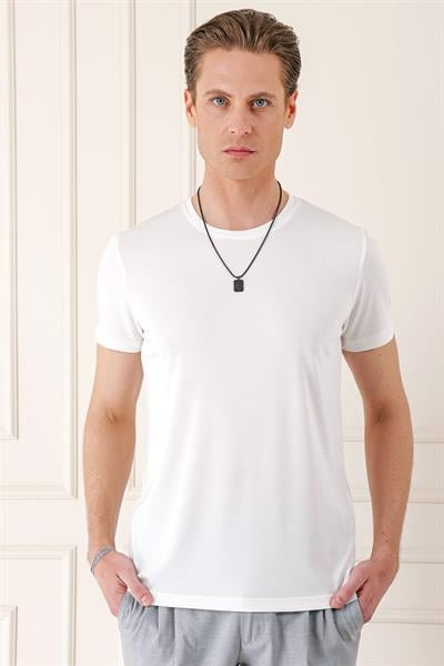 TS 878 T-SHIRT