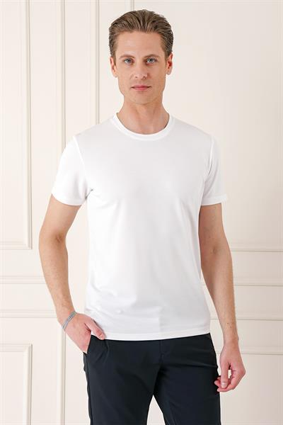 TS 880 T-SHIRT