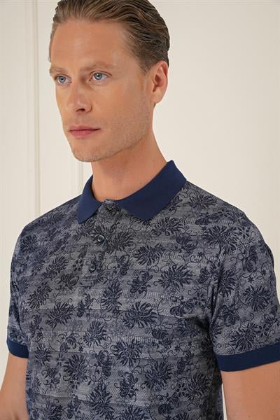 TS 884 T-SHIRT