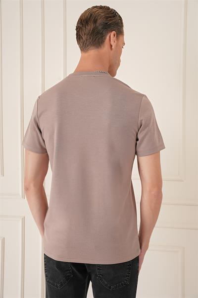 TS 885 T-SHIRT