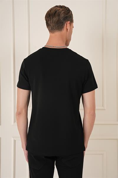 TS 885 T-SHIRT