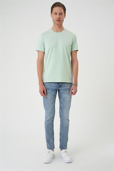 TS 885 T-SHIRT