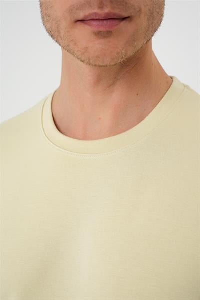 TS 885 T-SHIRT
