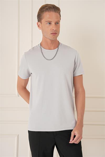 TS 885 T-SHIRT