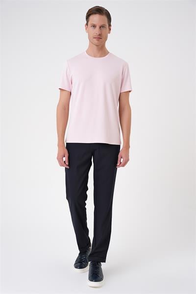 TS 885 T-SHIRT