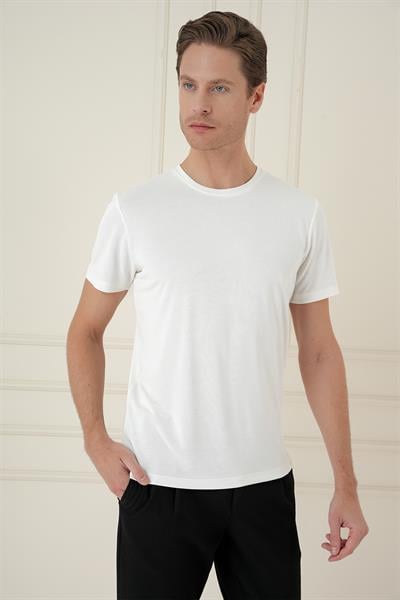 TS 895 T-SHIRT