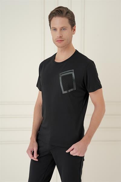 TS 897 T-SHIRT