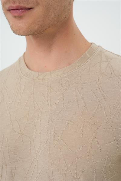 TS 899 T-SHIRT