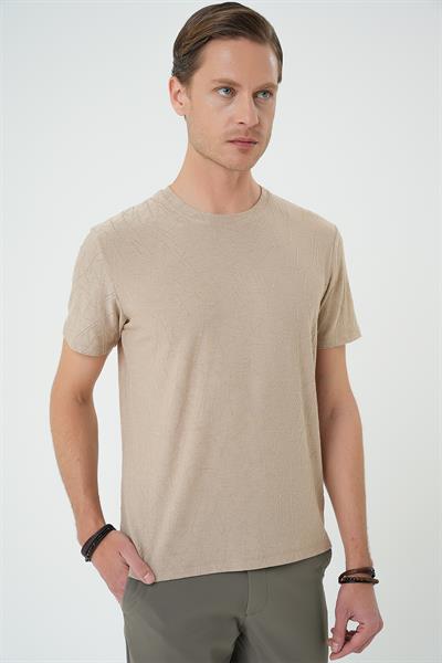 TS 899 T-SHIRT