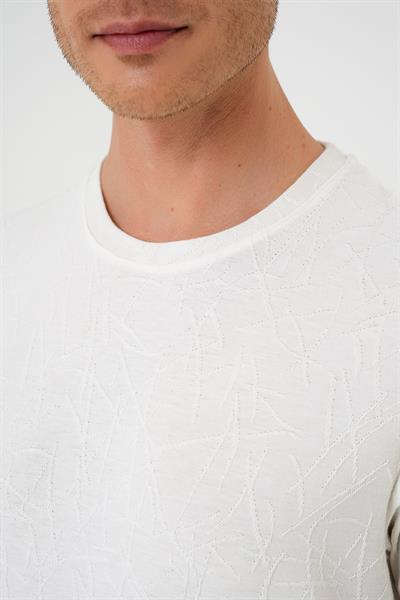 TS 899 T-SHIRT