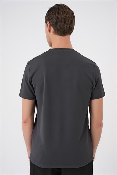 TS 900 T-SHIRT