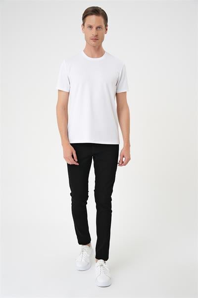 TS 900 T-SHIRT
