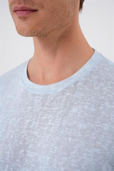 TS 902 T-SHIRT