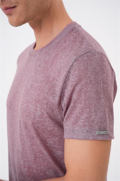TS 902 T-SHIRT