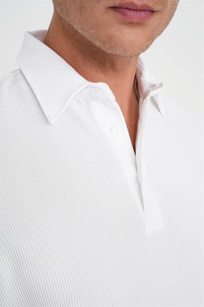 TS 904 T-SHIRT