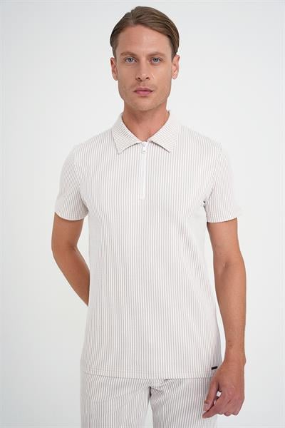 TS 906 T-SHIRT