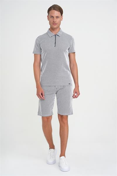 TS 906 T-SHIRT