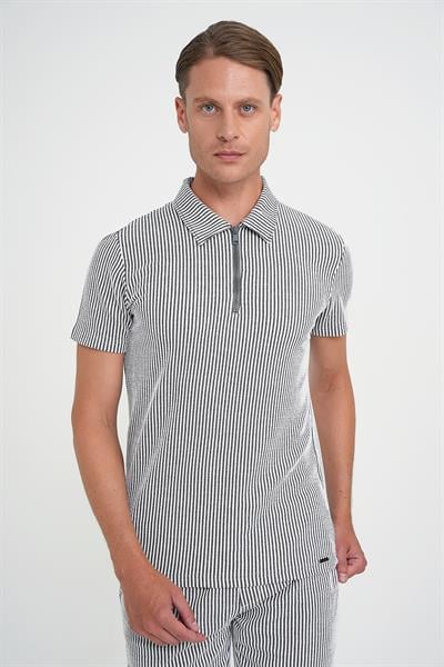 TS 906 T-SHIRT