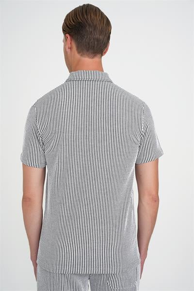 TS 906 T-SHIRT