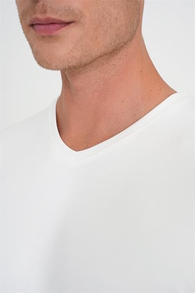 TS 907 T-SHIRT