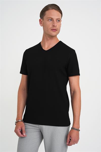 TS 907 T-SHIRT