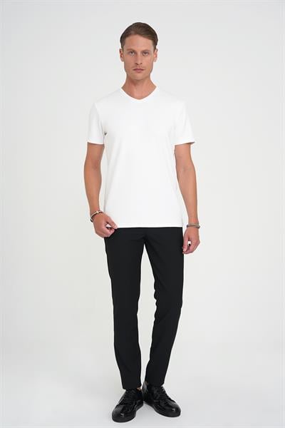 TS 907 T-SHIRT