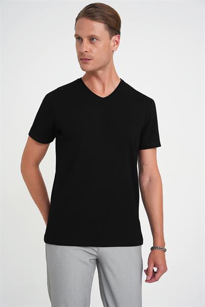 TS 907 T-SHIRT