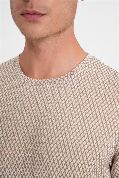 TS 908 T-SHIRT