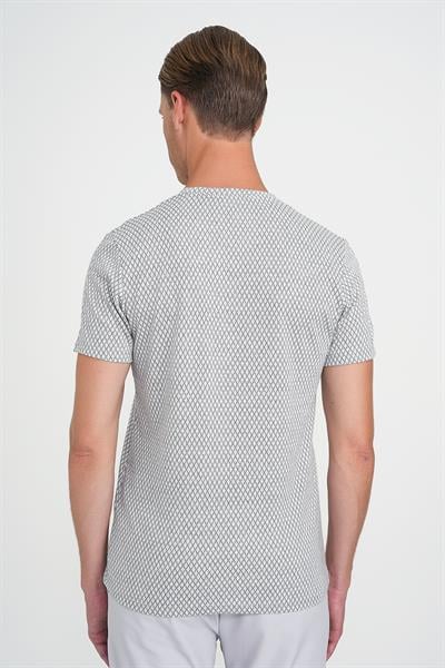 TS 908 T-SHIRT