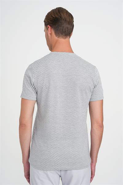 TS 908 T-SHIRT