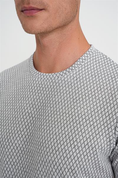 TS 908 T-SHIRT