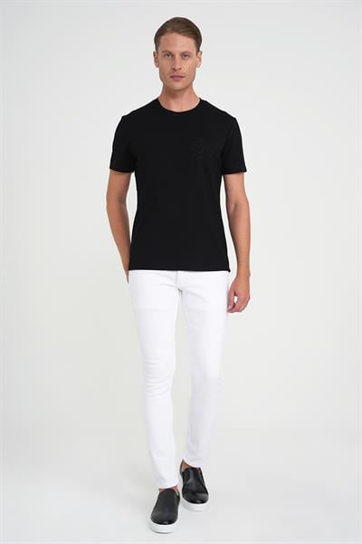 TS 910 T-SHIRT