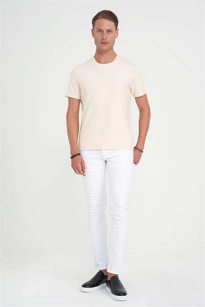TS 910 T-SHIRT