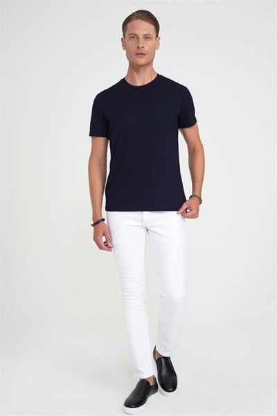 TS 910 T-SHIRT