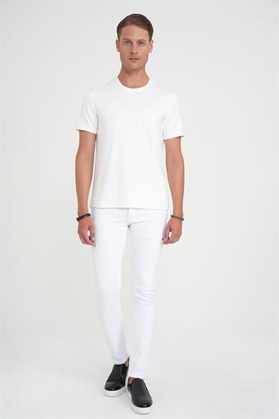 TS 910 T-SHIRT