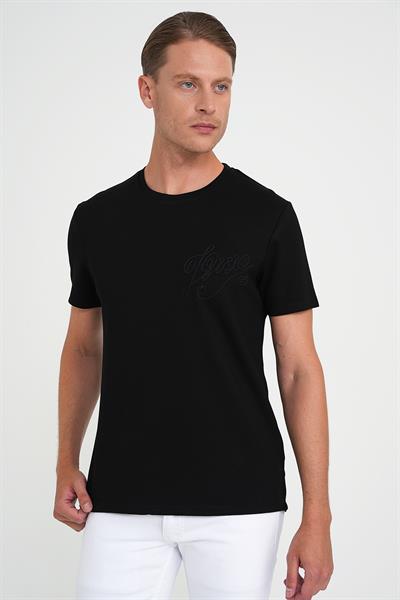 TS 910 T-SHIRT