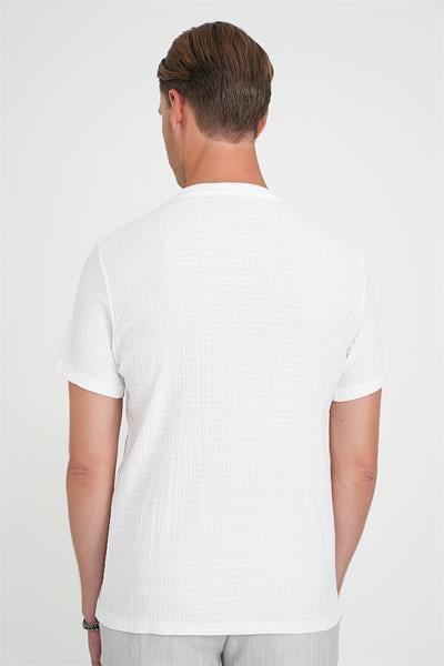 TS 911 T-SHIRT