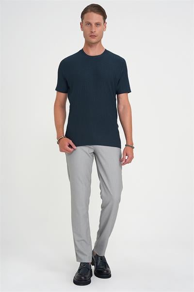 TS 911 T-SHIRT