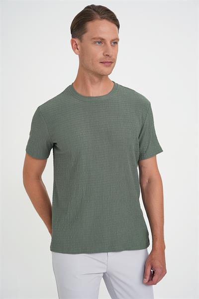 TS 911 T-SHIRT