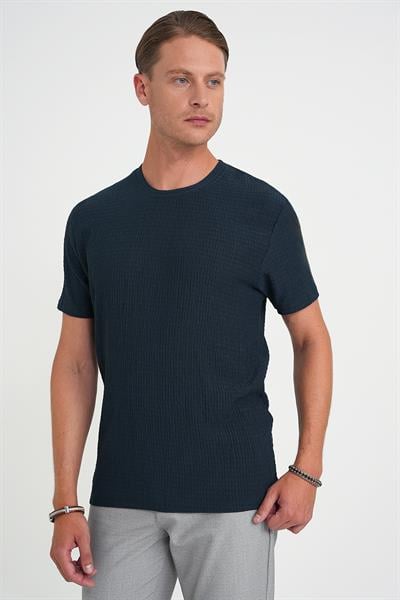 TS 911 T-SHIRT