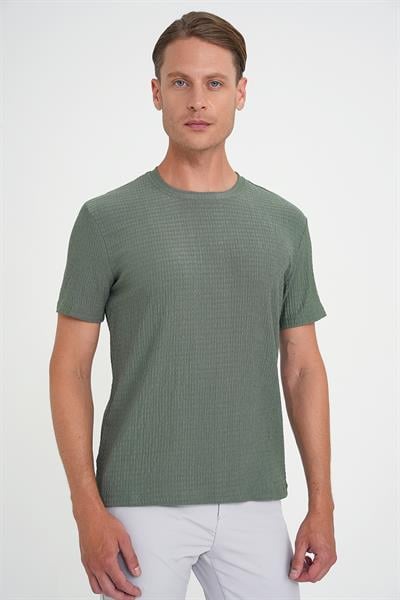 TS 911 T-SHIRT